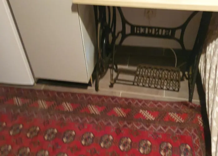 La Romantique