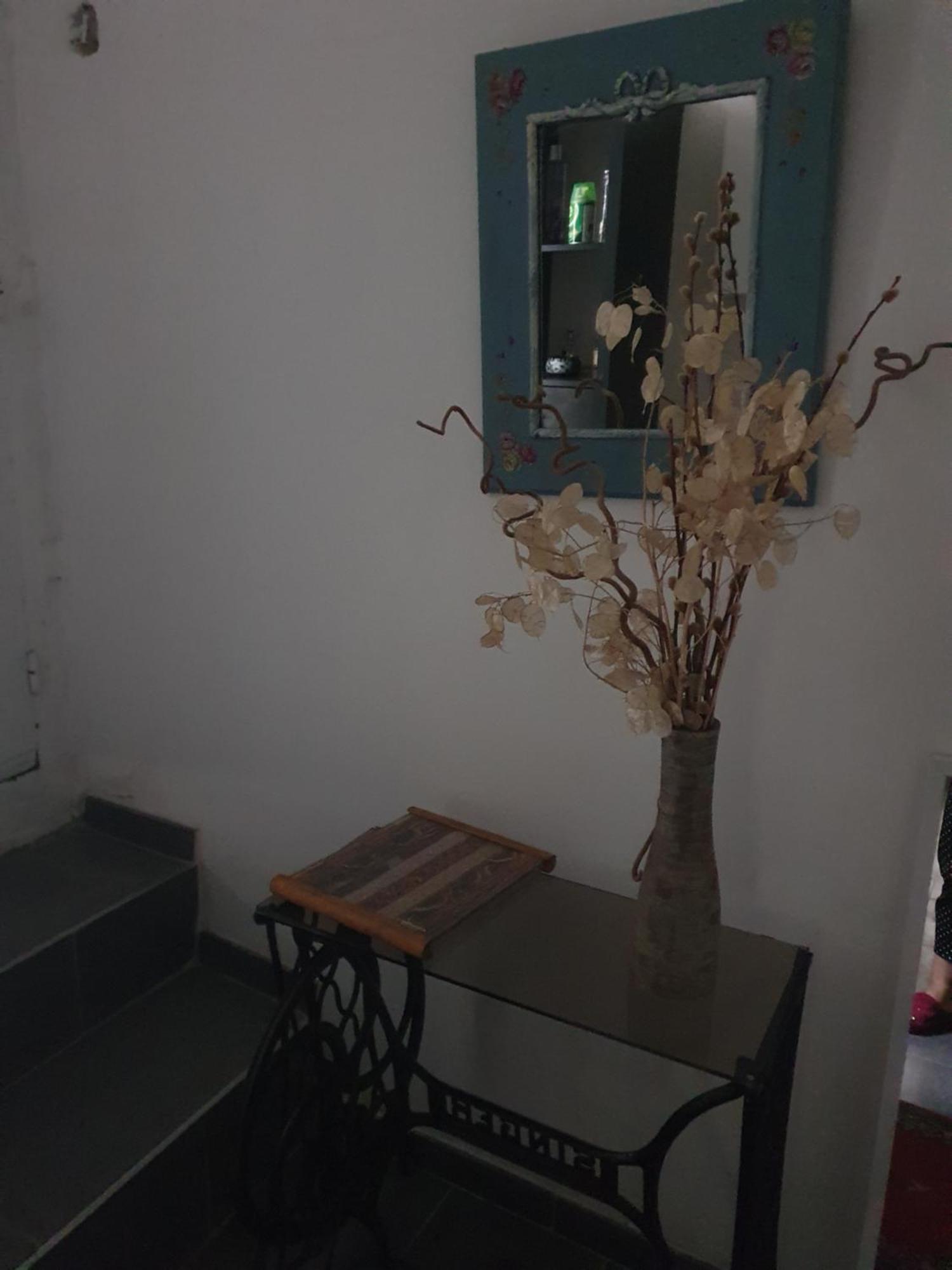 La Romantique Bed & Breakfast Parigi