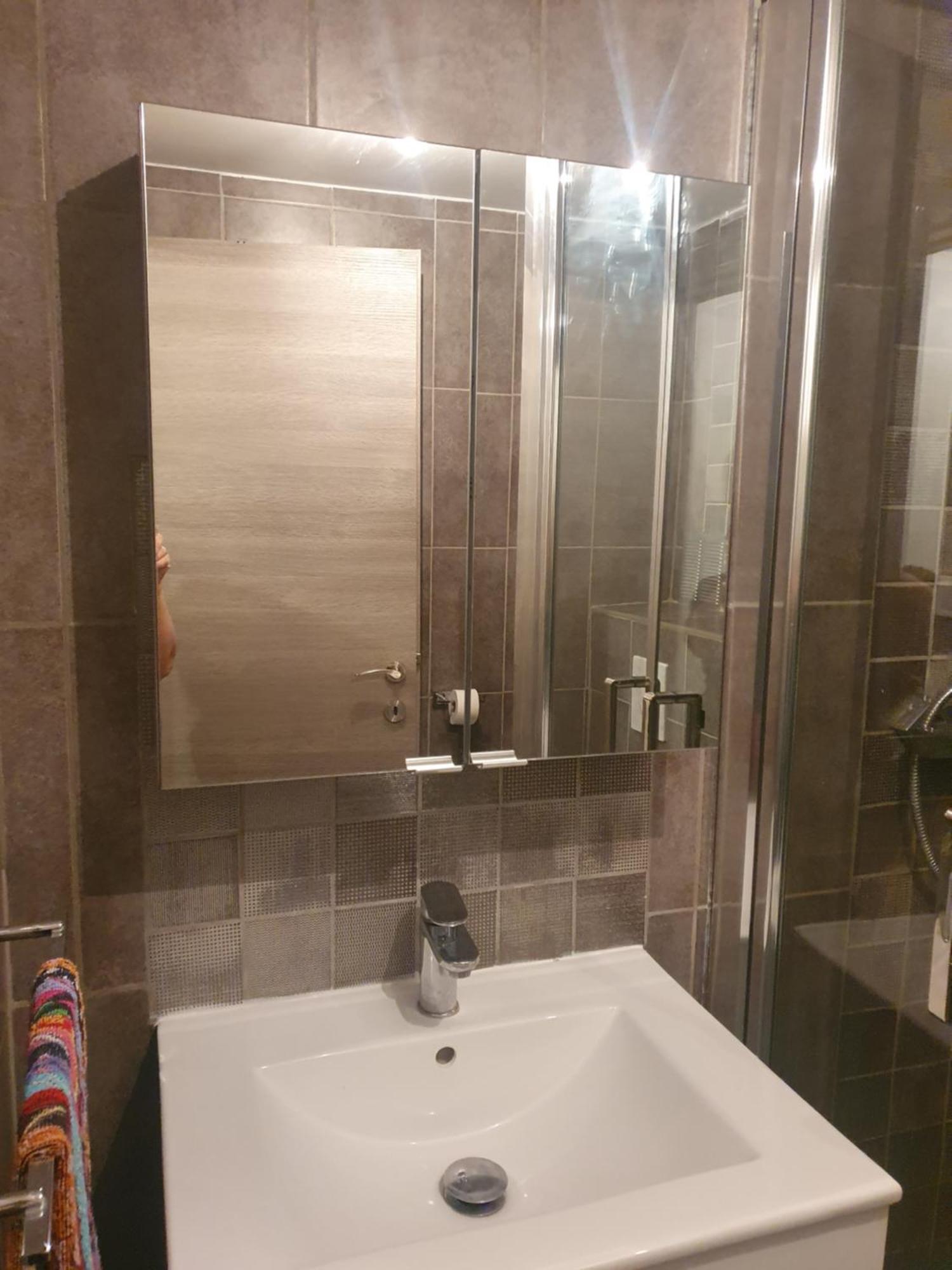 Bed & Breakfast La Romantique Parigi